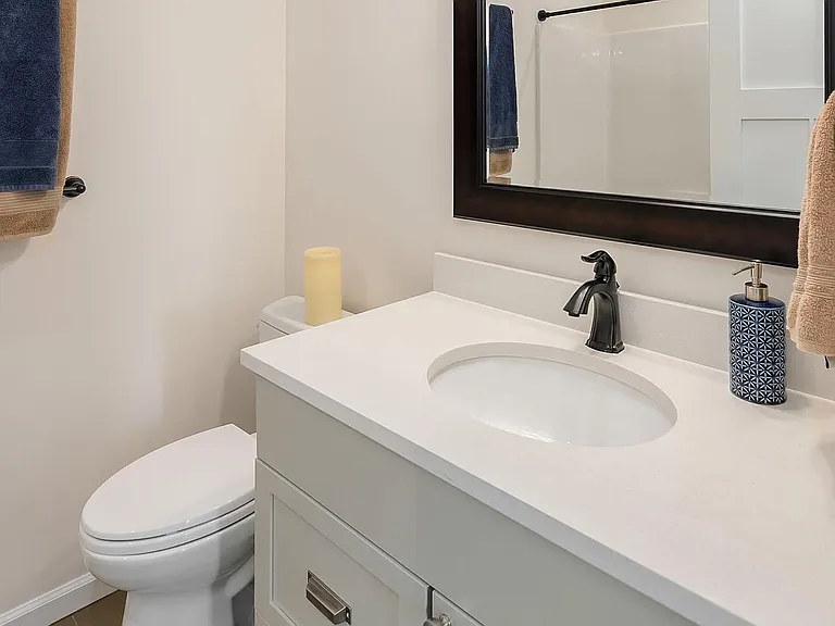 5414 Delridge Way SW #B — Photo 15