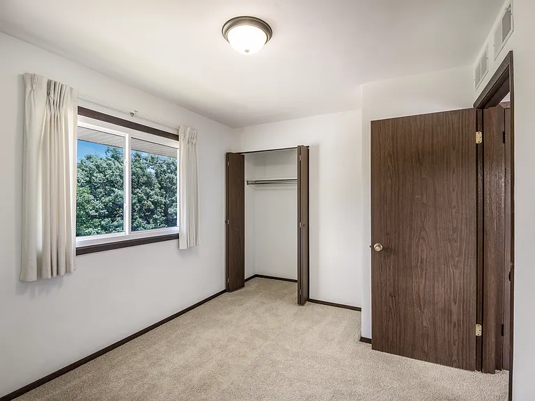 Contree Manoir — Photo 15