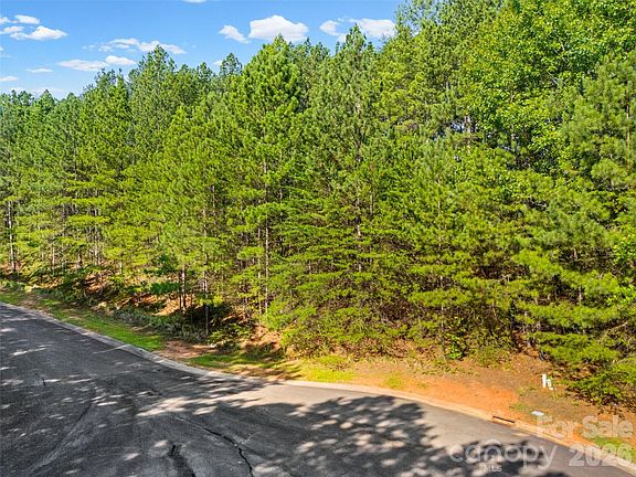 2nd image of 2117 Wood Clough Ct #341