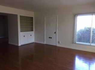 2389 Santa Rosa Ave, Santa Rosa, CA 95407