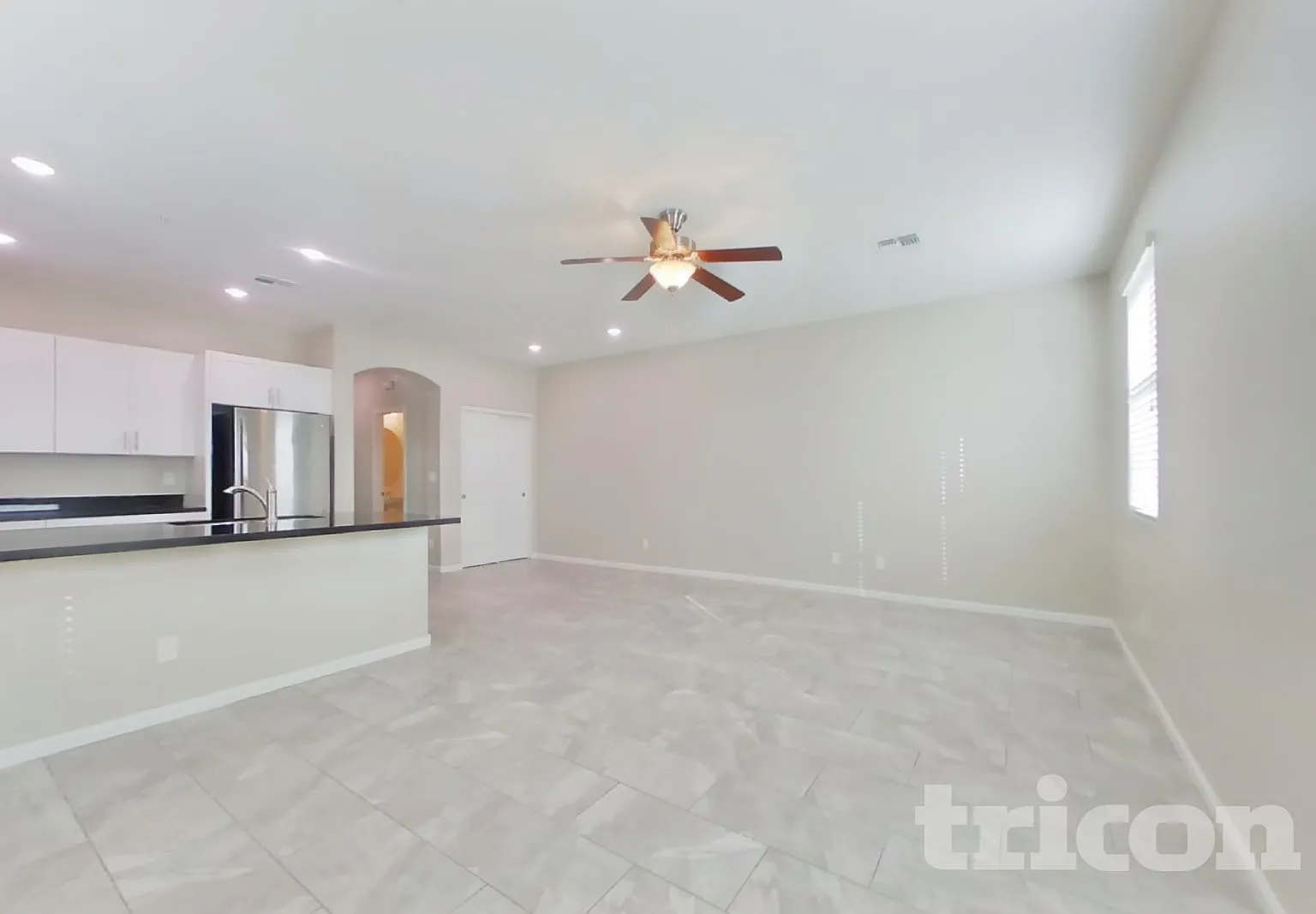 28955 N 124th Glen Peoria AZ — Photo 2