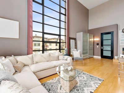 350 E Mission St UNIT 210, San Jose, CA, 95112