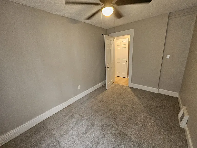 4520 Bush Ave #1 — Photo 14