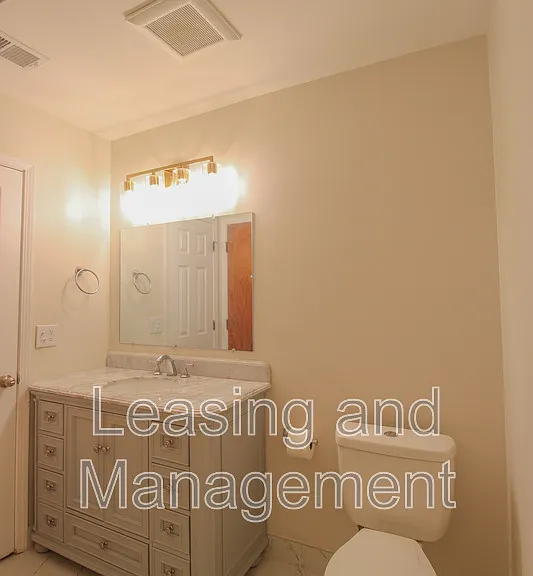 305 Millcreek Dr — Photo 21