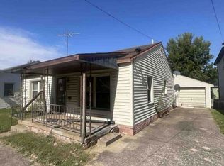 1815 W Parrish Ave, Owensboro, KY 42301