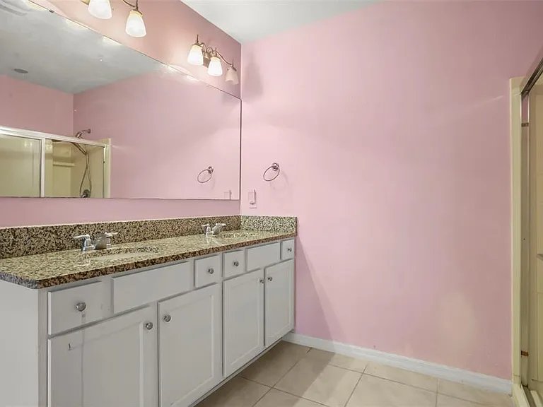 2443 White Lilly Dr — Photo 19