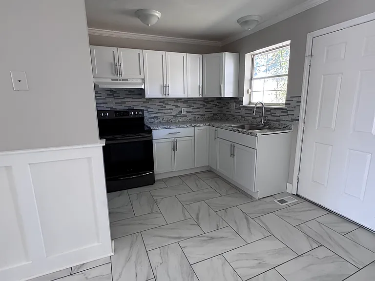 769 Sylvan Ave #1 — Photo 5