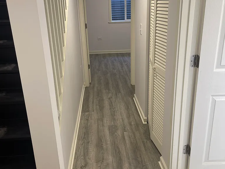67 E 37th Pl — Photo 11