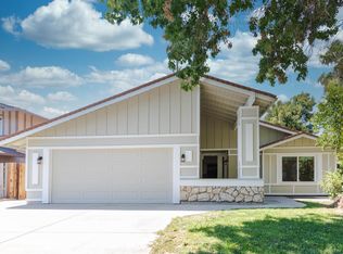 3304 Chertsey Ct, Sacramento, CA