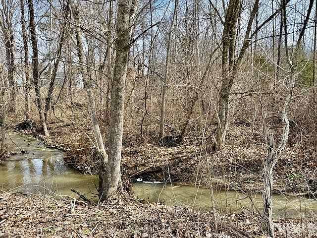 1st image of S Old State Road 37