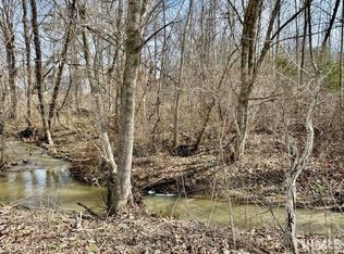 S Old State Road 37, Bloomington, IN 47401