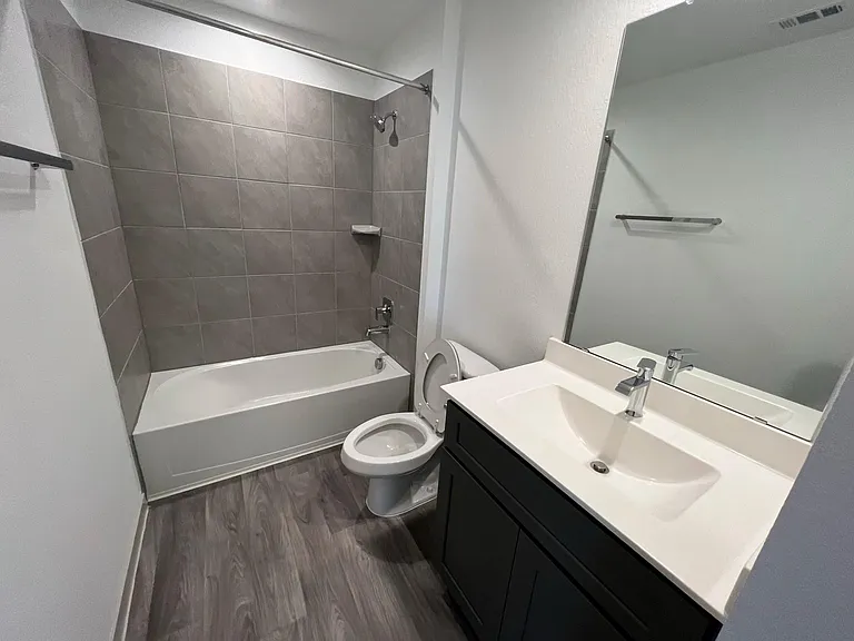 618 Thunder Cloud Dr — Photo 17