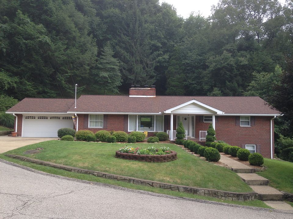 1st image of 5107 Carlton Dr