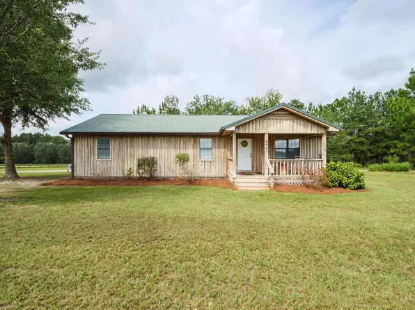 6943 Simpson Rd, Hahira, GA 31632