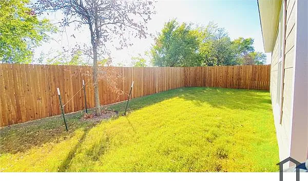 3405 Flicker Ln — Photo 7