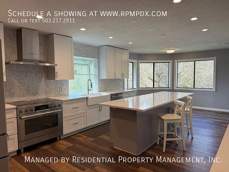 16225 NW Rock Creek Rd — Photo 11