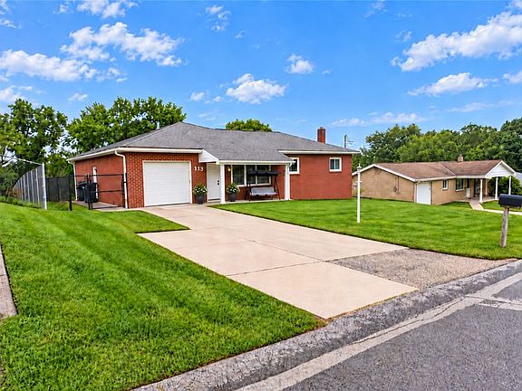 2nd image of 113 Elm Dr
