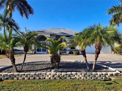 7047 N Plum Tree, Punta Gorda, FL, 33955