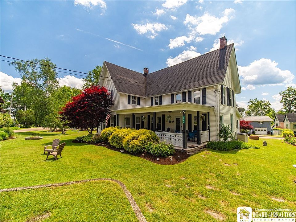 1st image of 5449 Emerald Ave