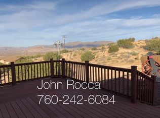 9178 Valley Vista Ave, Apple Valley, CA 92308