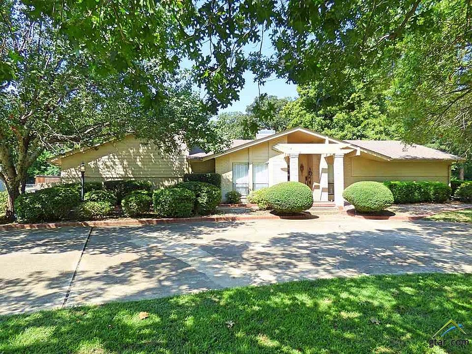 1st image of 4719 Lakeside Dr