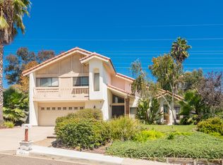 427 Recluse Ln, Encinitas, CA 92024