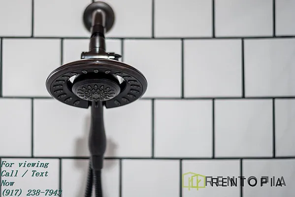 Rented by Rentopia | media 18