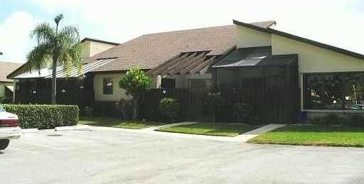 Home For Sale In High Point WSec 3