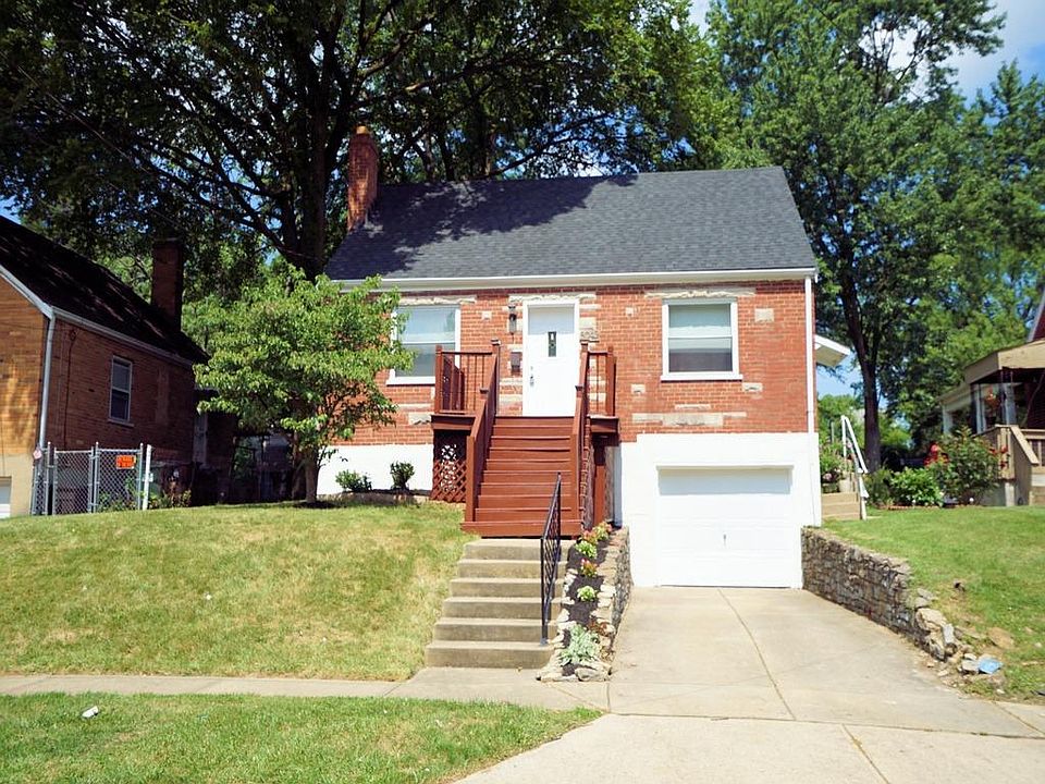 1st image of 8045 Blanchetta Dr