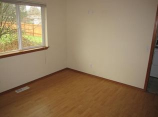 301 7th St, Gold Bar, WA 98251