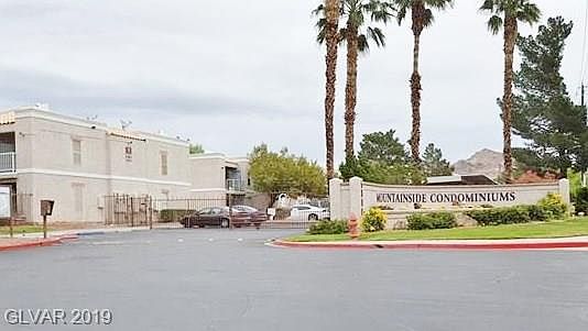 1st image of 6800 E Lake Mead Blvd Unit 1007