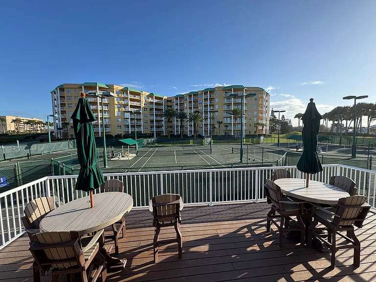 4620 Riverwalk Village Ct #7204 — Photo 7