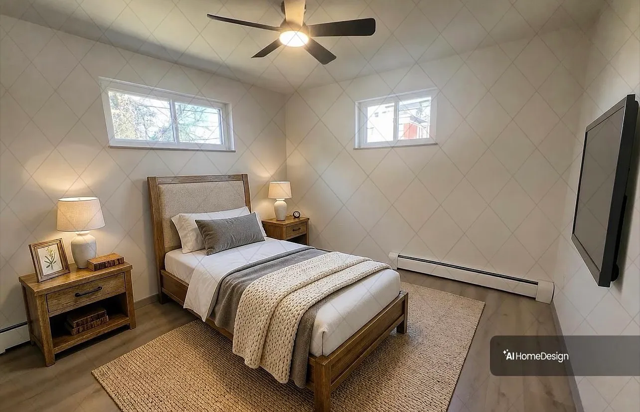 2 bed, 750 sqft, $1,250 — Photo 3