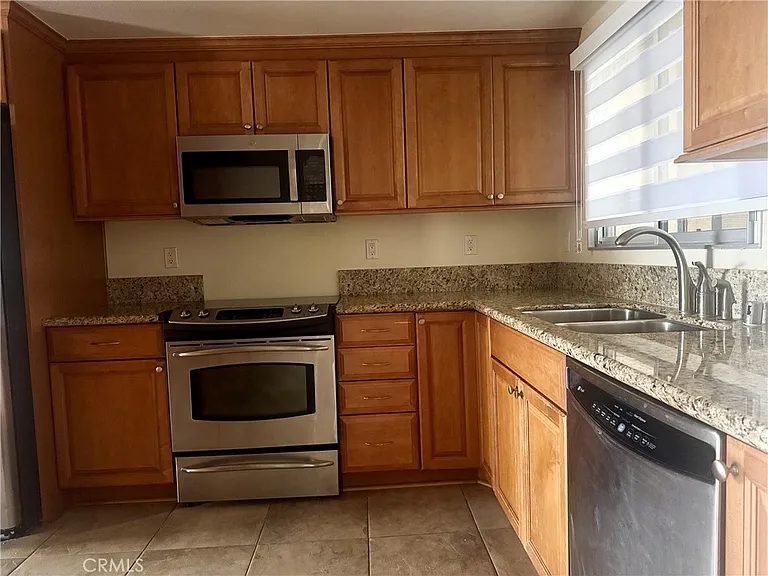 4013 Calle Sonora Oeste #2F — Photo 9
