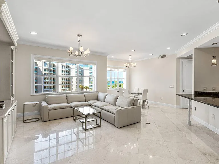 3000 S Highway A1A #302 — Photo 16