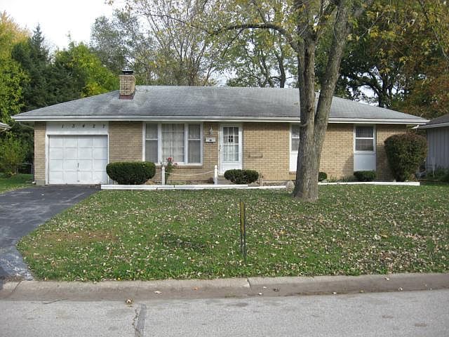 1st image of 13427 Belmead Ave
