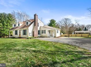 1779 Gillis Falls Rd, Woodbine, MD 21797