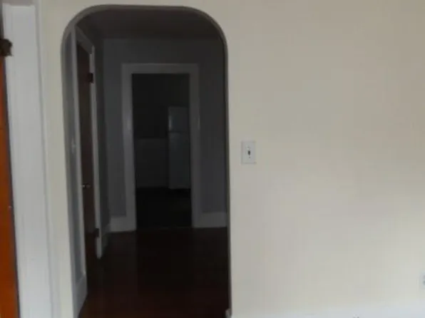 (undisclosed Address), Malden, MA 02148