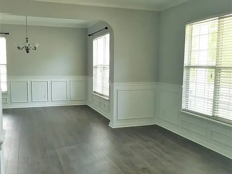 1908 Palmetto Isle Dr — Photo 11