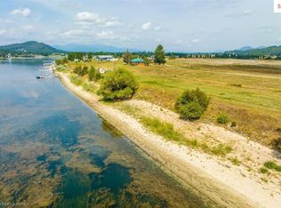 932 Bear Paw Dr, Newport, WA 99156