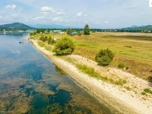 932 Bear Paw Dr, Newport, WA 99156