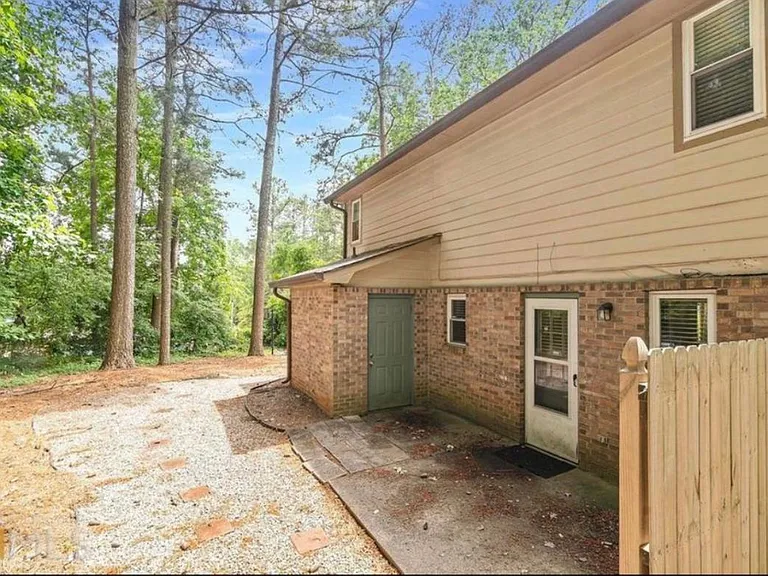 2593 Whitehead Place Dr — Photo 9