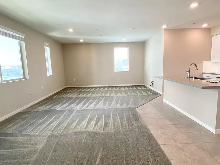 199 Bowery Way — Photo 26