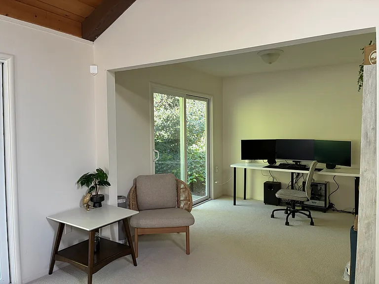 3391 Carpenter Rd — Photo 3