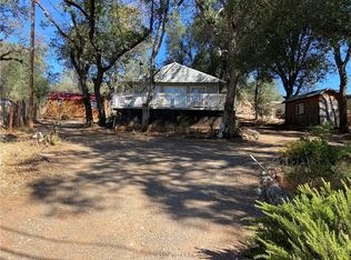 16210 Dam Rd, Clearlake, CA 95422