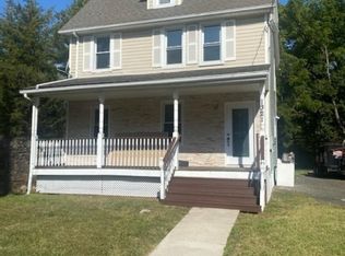 1321-23 Lake St, Plainfield, NJ 07060