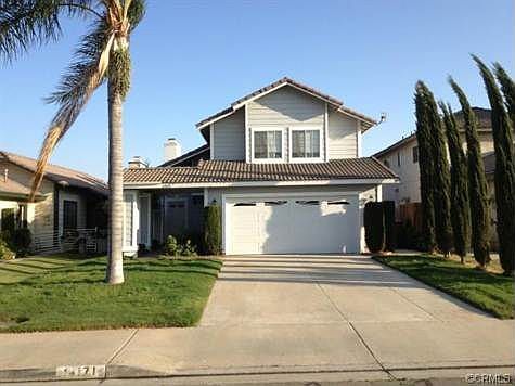 2nd image of 24171 Stonebridge Ct
