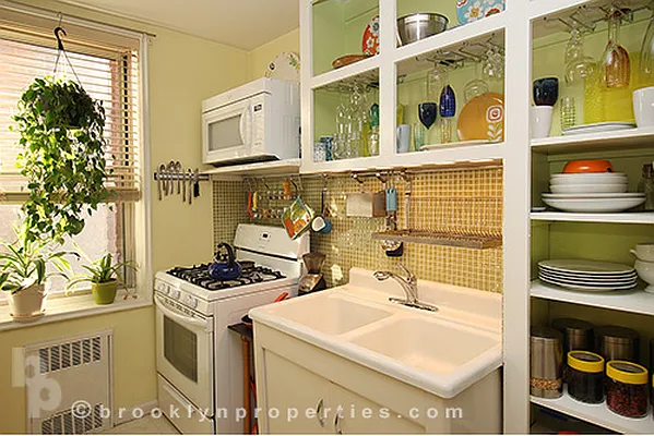 Sold by Brooklyn Properties | media 24