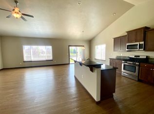 1605 W Watercress Ave, Post Falls, ID 83854