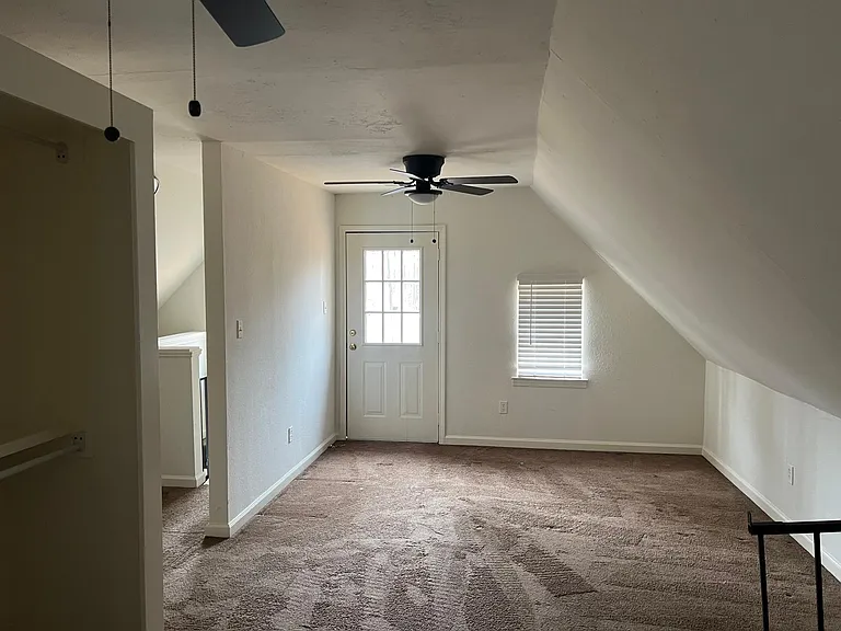 664 Confederate Ridge Rd — Photo 15